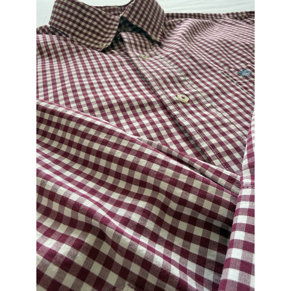 NFS - Picture 5 of 16